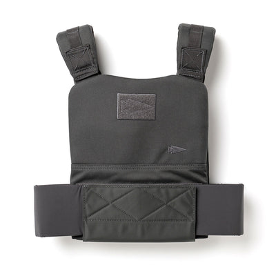 Training Weight Vest 2.0